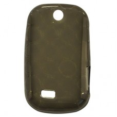 CAPA SILICONE TPU SAMSUNG S3650